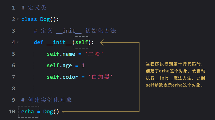 image-20240102182321688